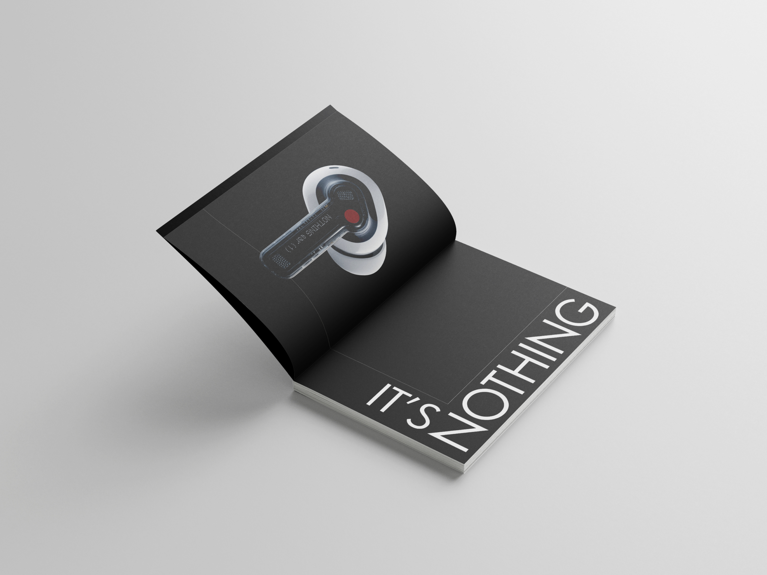 mockups-design.com