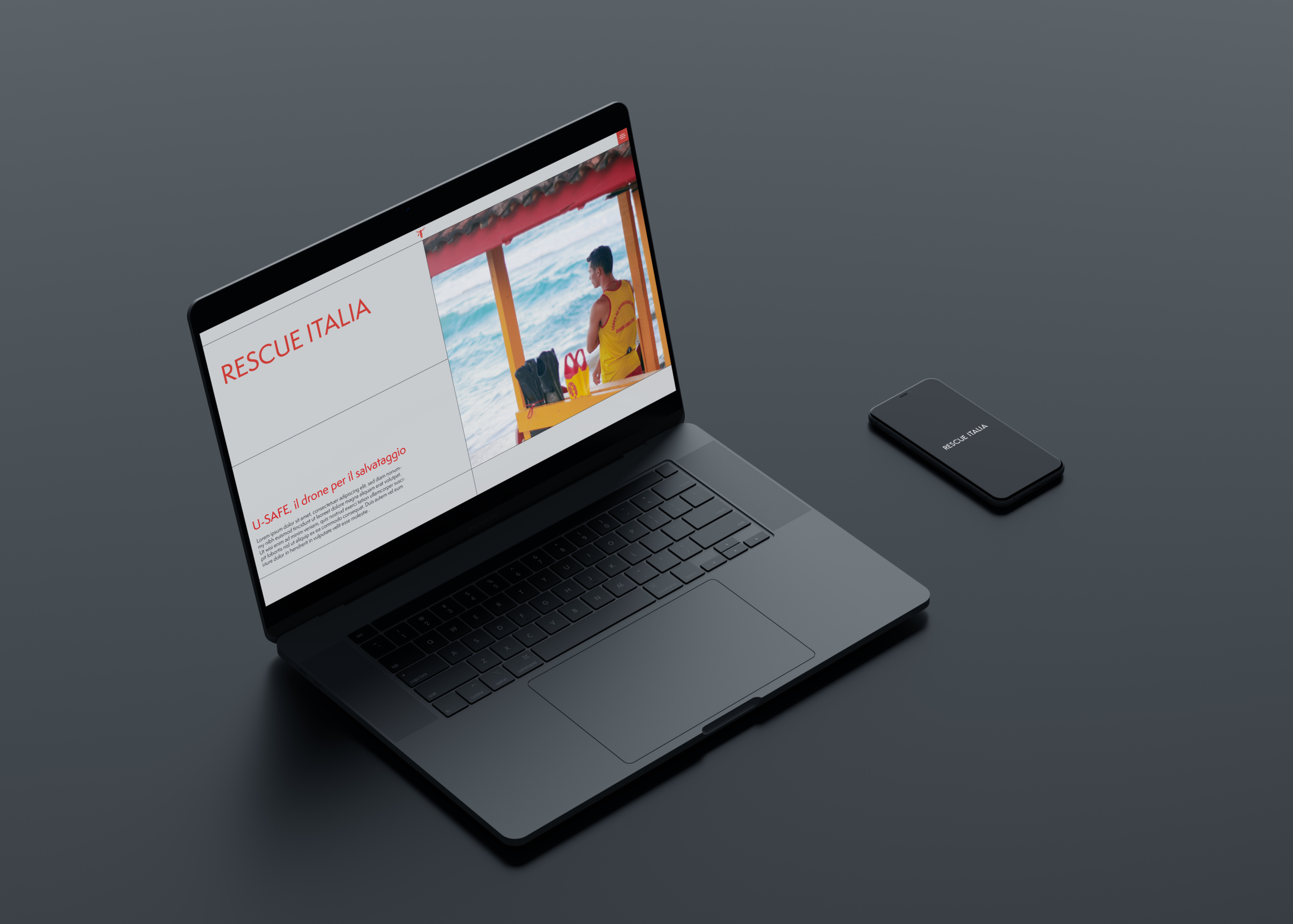 Home Page
